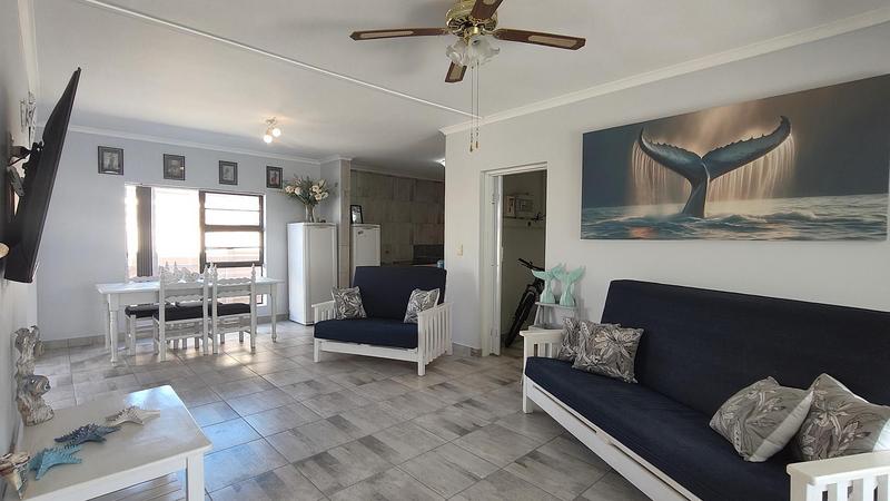 2 Bedroom Property for Sale in Hartenbos Western Cape